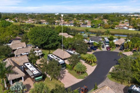 Copropriété à vendre à Margate, Floride: 3 pièces № 2146528 - photo 19