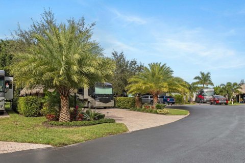 Copropriété à vendre à Margate, Floride: 3 pièces № 2146528 - photo 4
