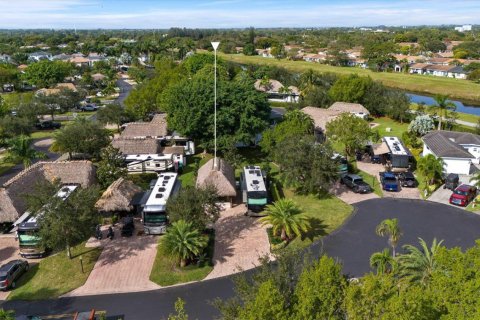 Copropriété à vendre à Margate, Floride: 3 pièces № 2146528 - photo 18