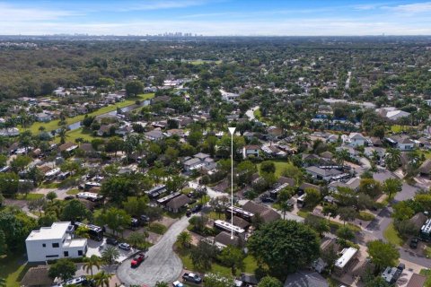 Copropriété à vendre à Margate, Floride: 3 pièces № 2146528 - photo 22