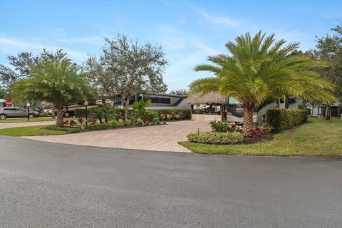Copropriété à vendre à Margate, Floride: 3 pièces № 2146528 - photo 3