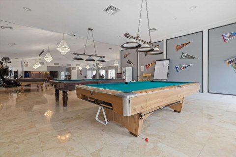 Copropriété à vendre à Margate, Floride: 3 pièces № 2146528 - photo 26
