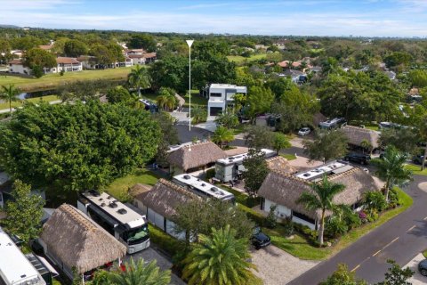Copropriété à vendre à Margate, Floride: 3 pièces № 2146528 - photo 20
