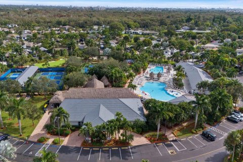 Copropriété à vendre à Margate, Floride: 3 pièces № 2146528 - photo 30