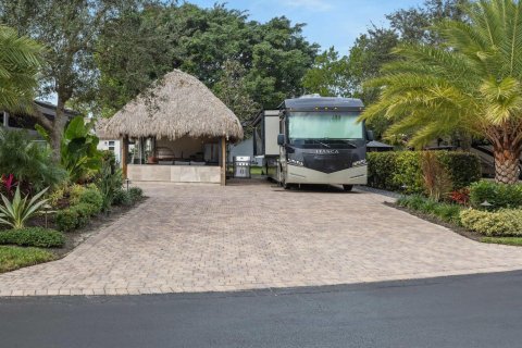 Copropriété à vendre à Margate, Floride: 3 pièces № 2146528 - photo 2
