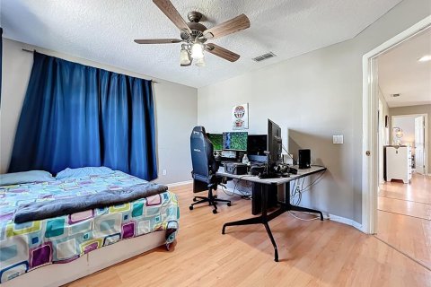 Villa ou maison à vendre à Orlando, Floride: 4 chambres, 250.19 m2 № 1631205 - photo 11