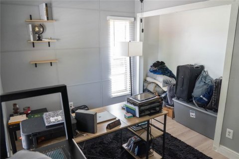 Touwnhouse à vendre à Orlando, Floride: 3 chambres, 100.8 m2 № 1725138 - photo 22