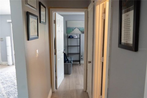 Touwnhouse à vendre à Orlando, Floride: 3 chambres, 100.8 m2 № 1725138 - photo 21