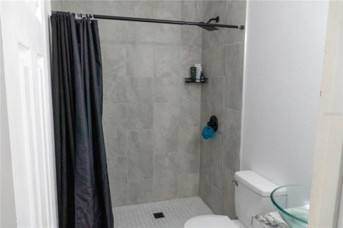 Touwnhouse à vendre à Orlando, Floride: 3 chambres, 100.8 m2 № 1725138 - photo 13