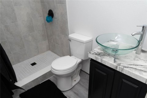 Touwnhouse à vendre à Orlando, Floride: 3 chambres, 100.8 m2 № 1725138 - photo 15