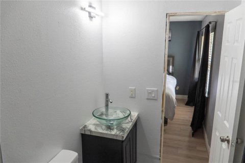 Touwnhouse à vendre à Orlando, Floride: 3 chambres, 100.8 m2 № 1725138 - photo 16