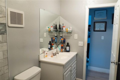Touwnhouse à vendre à Orlando, Floride: 3 chambres, 100.8 m2 № 1725138 - photo 26