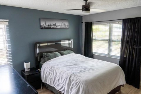 Touwnhouse à vendre à Orlando, Floride: 3 chambres, 100.8 m2 № 1725138 - photo 8