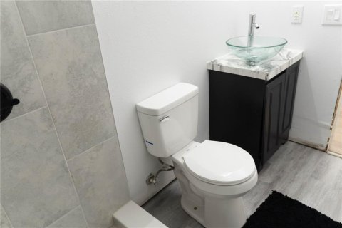 Touwnhouse à vendre à Orlando, Floride: 3 chambres, 100.8 m2 № 1725138 - photo 19