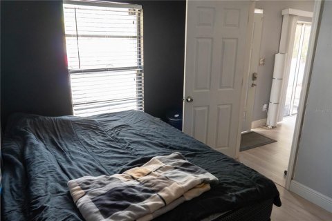 Touwnhouse à vendre à Orlando, Floride: 3 chambres, 100.8 m2 № 1725138 - photo 30