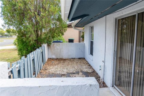 Touwnhouse à vendre à Orlando, Floride: 3 chambres, 100.8 m2 № 1725138 - photo 5
