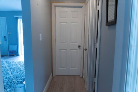 Touwnhouse à vendre à Orlando, Floride: 3 chambres, 100.8 m2 № 1725138 - photo 20