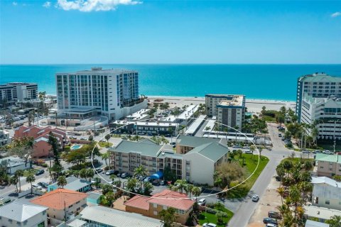 Copropriété à louer à Sarasota, Floride: 1 chambre, 70.23 m2 № 2167394 - photo 29