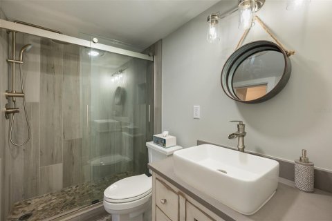 Copropriété à louer à Sarasota, Floride: 1 chambre, 70.23 m2 № 2167394 - photo 18