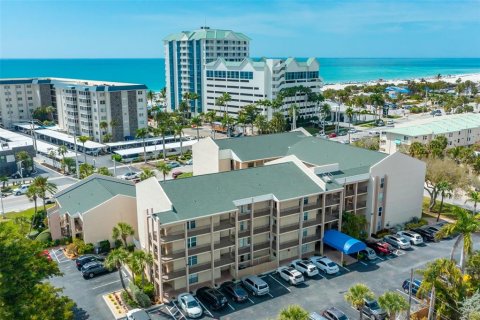 Copropriété à louer à Sarasota, Floride: 1 chambre, 70.23 m2 № 2167394 - photo 30