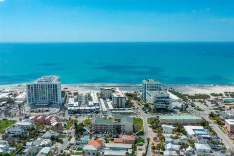 Copropriété à louer à Sarasota, Floride: 1 chambre, 70.23 m2 № 2167394 - photo 28