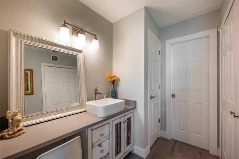 Copropriété à louer à Sarasota, Floride: 1 chambre, 70.23 m2 № 2167394 - photo 17
