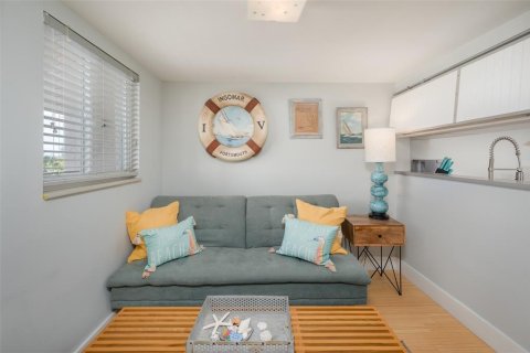 Copropriété à louer à Sarasota, Floride: 1 chambre, 70.23 m2 № 2167394 - photo 13