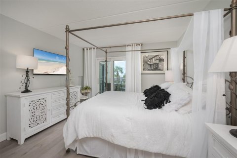 Copropriété à louer à Sarasota, Floride: 1 chambre, 70.23 m2 № 2167394 - photo 15