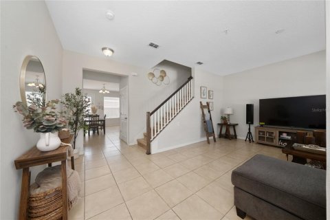 Townhouse in Orlando, Florida 3 bedrooms, 143.91 sq.m. № 2224329 - photo 6