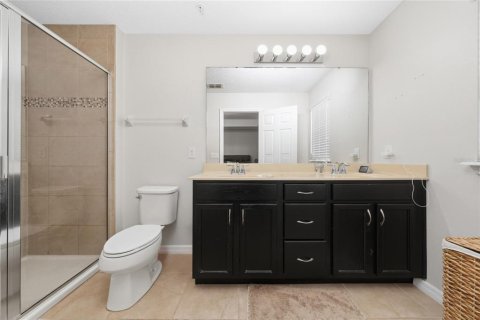Townhouse in Orlando, Florida 3 bedrooms, 143.91 sq.m. № 2224329 - photo 18