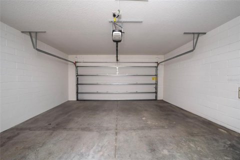 Townhouse in Orlando, Florida 3 bedrooms, 143.91 sq.m. № 2224329 - photo 28