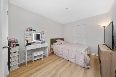 Townhouse in Orlando, Florida 3 bedrooms, 143.91 sq.m. № 2224329 - photo 22