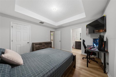 Townhouse in Orlando, Florida 3 bedrooms, 143.91 sq.m. № 2224329 - photo 17