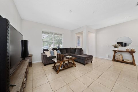 Townhouse in Orlando, Florida 3 bedrooms, 143.91 sq.m. № 2224329 - photo 7