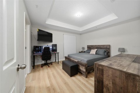 Townhouse in Orlando, Florida 3 bedrooms, 143.91 sq.m. № 2224329 - photo 16