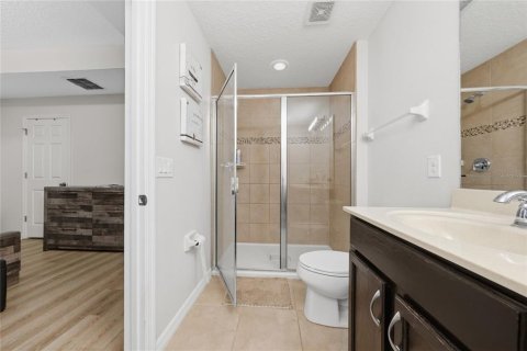 Townhouse in Orlando, Florida 3 bedrooms, 143.91 sq.m. № 2224329 - photo 19