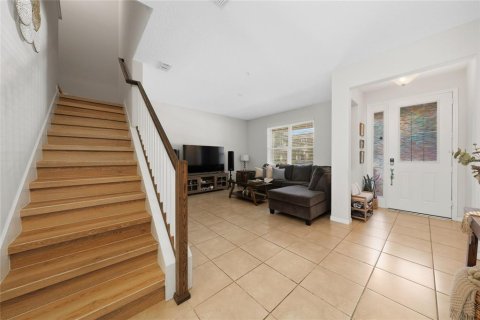 Townhouse in Orlando, Florida 3 bedrooms, 143.91 sq.m. № 2224329 - photo 15