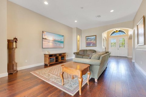 House in Winter Garden, Florida 6 bedrooms, 364.36 sq.m. № 1649191 - photo 10