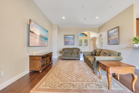 House in Winter Garden, Florida 6 bedrooms, 364.36 sq.m. № 1649191 - photo 11