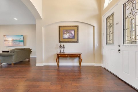 House in Winter Garden, Florida 6 bedrooms, 364.36 sq.m. № 1649191 - photo 6