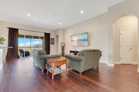 House in Winter Garden, Florida 6 bedrooms, 364.36 sq.m. № 1649191 - photo 13
