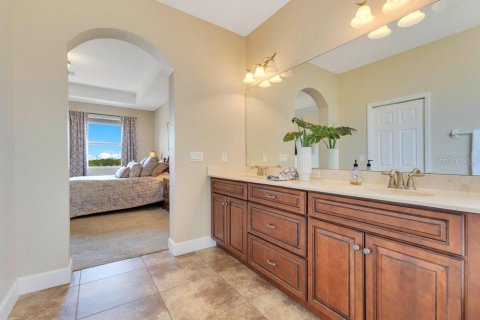 House in Winter Garden, Florida 6 bedrooms, 364.36 sq.m. № 1649191 - photo 29