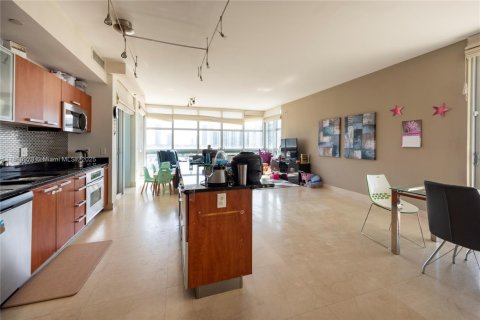 Copropriété à vendre à Aventura, Floride: 3 chambres, 167.04 m2 № 1946327 - photo 2
