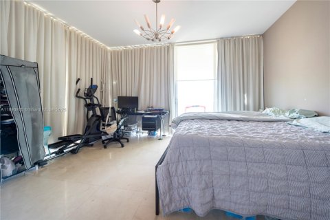 Copropriété à vendre à Aventura, Floride: 3 chambres, 167.04 m2 № 1946327 - photo 9