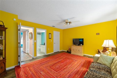 Villa ou maison à vendre à Sarasota, Floride: 3 chambres, 186.55 m2 № 1750033 - photo 25