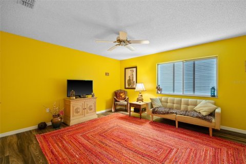 Villa ou maison à vendre à Sarasota, Floride: 3 chambres, 186.55 m2 № 1750033 - photo 27