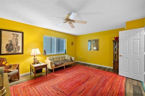 Villa ou maison à vendre à Sarasota, Floride: 3 chambres, 186.55 m2 № 1750033 - photo 26