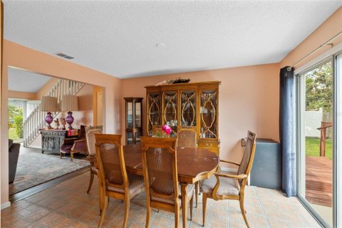 Villa ou maison à vendre à Sarasota, Floride: 3 chambres, 186.55 m2 № 1750033 - photo 13