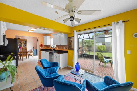 Villa ou maison à vendre à Sarasota, Floride: 3 chambres, 186.55 m2 № 1750033 - photo 21