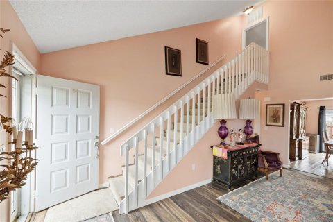 Villa ou maison à vendre à Sarasota, Floride: 3 chambres, 186.55 m2 № 1750033 - photo 3